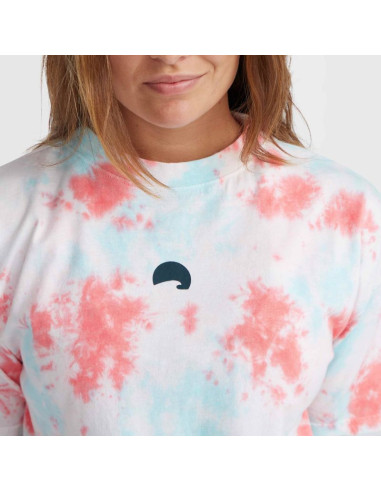 Koszulka o'neill wow t-shirt w