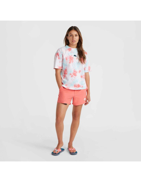 Koszulka o'neill wow t-shirt w