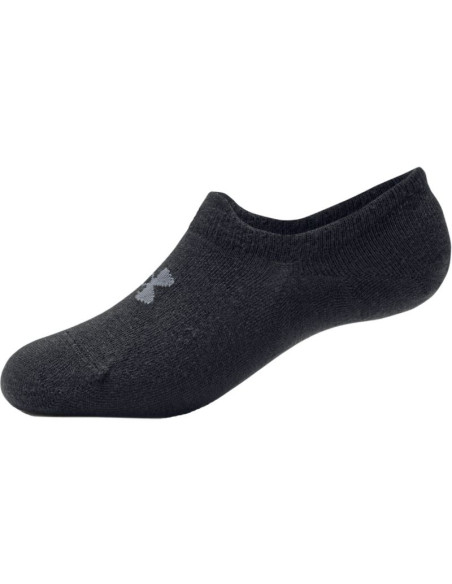 Skarpety under armour ultra lo socks 1351784-002