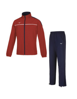 Dres mizuno micro tracksuit m
