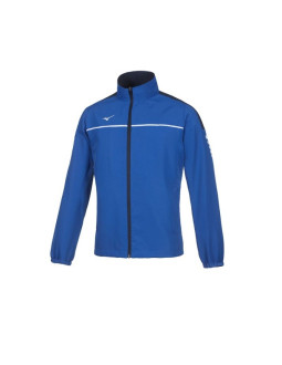 Dres mizuno micro tracksuit m 2