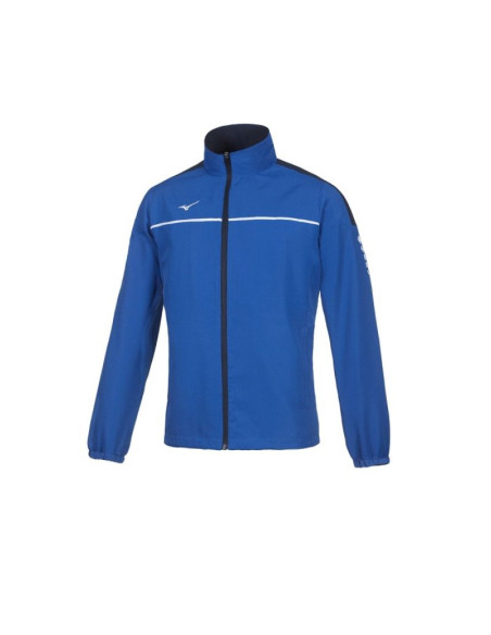 Dres mizuno micro tracksuit m