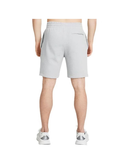 Spodenki under armour rival fleece shorts m