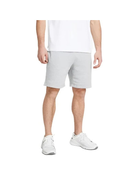 Spodenki under armour rival fleece shorts m