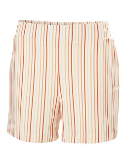 Spodenki helly hansen thalia shorts 2.0 w 34328 2