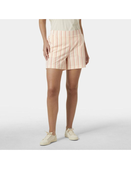 Spodenki helly hansen thalia shorts 2.0 w 34328