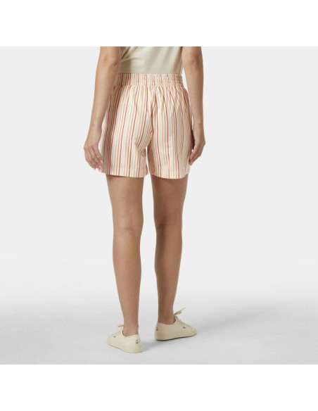 Spodenki helly hansen thalia shorts 2.0 w 34328