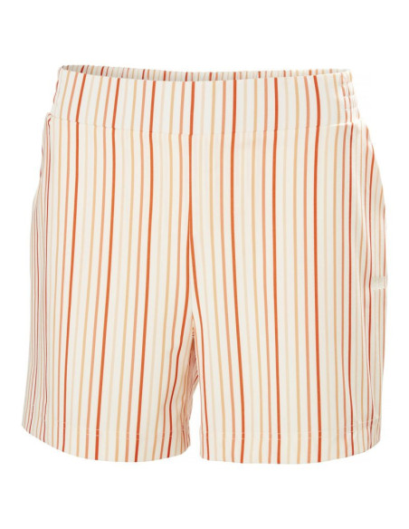 Spodenki helly hansen thalia shorts 2.0 w 34328