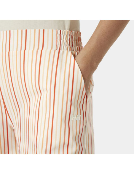Spodenki helly hansen thalia shorts 2.0 w 34328