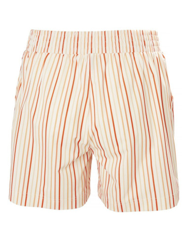 Spodenki helly hansen thalia shorts 2.0 w 34328