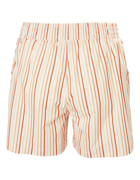 Spodenki helly hansen thalia shorts 2.0 w 34328