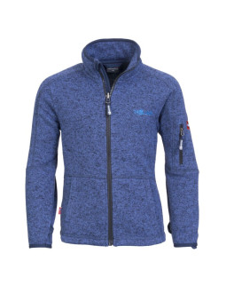 Bluza trollkids kids jondalen jacket jr 2
