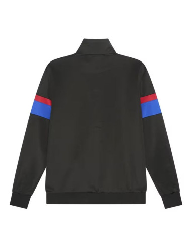 Dres fc barcelona tracksuit barca jr