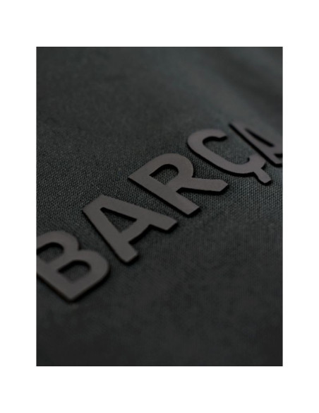 Dres fc barcelona tracksuit barca jr