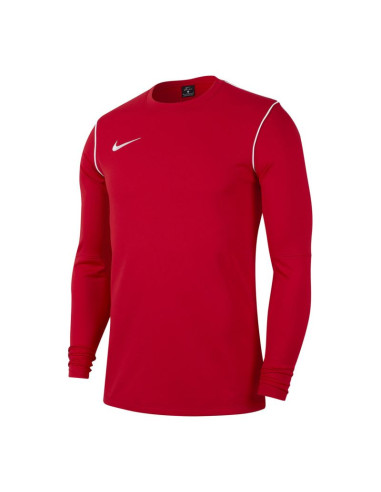 Koszulka nike park 20 crew m fj3004