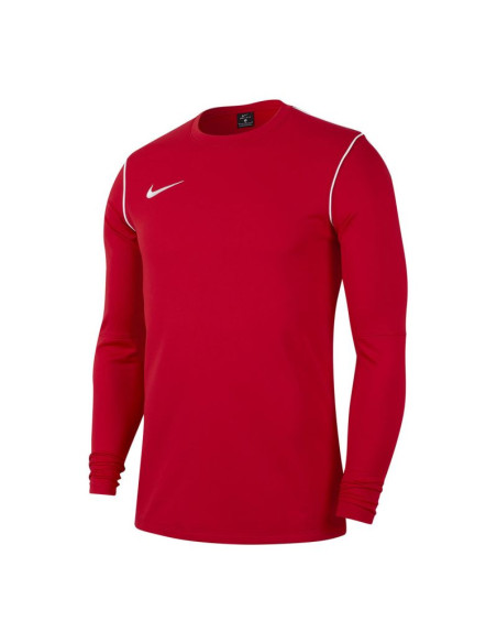 Koszulka nike park 20 crew m fj3004