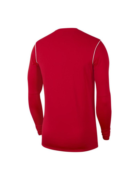 Koszulka nike park 20 crew m fj3004