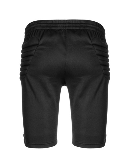 Spodenki bramkarskie reusch gk training m 5218200