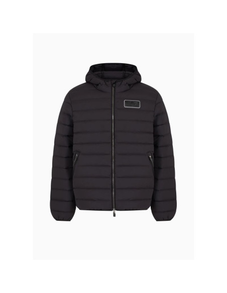 Kurtka ea7 emporio armani m 6dpb16