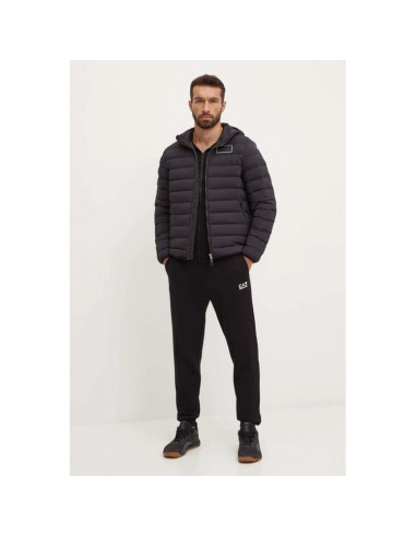 Kurtka ea7 emporio armani m 6dpb16
