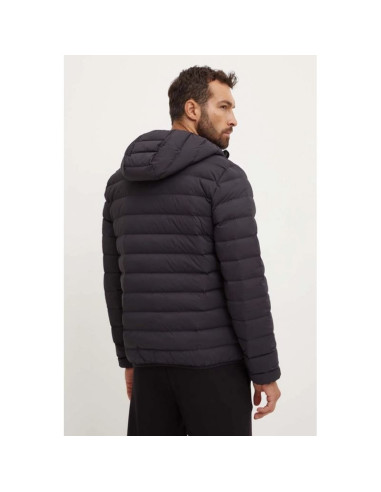 Kurtka ea7 emporio armani m 6dpb16