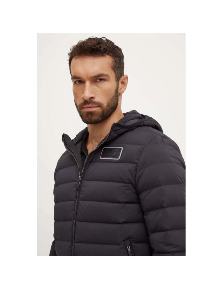 Kurtka ea7 emporio armani m 6dpb16