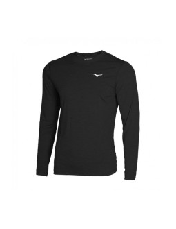 Koszulka mizuno impulse core ls m 2