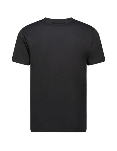 Koszulka geographical norway jassier 254 m