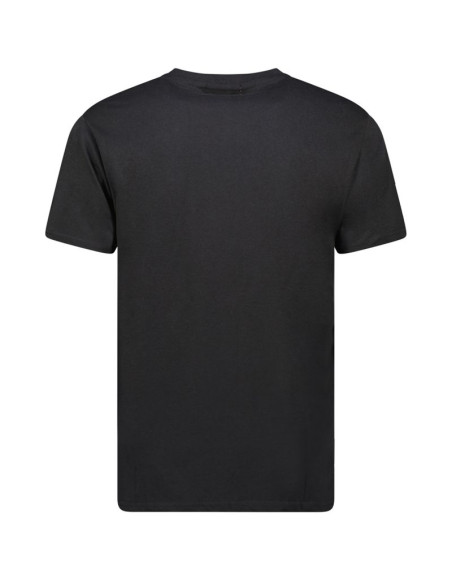 Koszulka geographical norway jassier 254 m