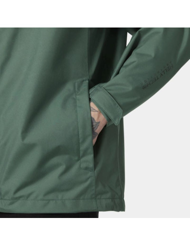 Kurtka helly hansen seven jacket m 62047