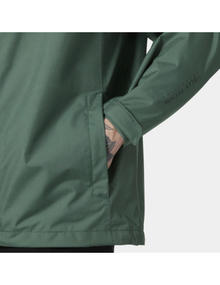 Kurtka helly hansen seven jacket m 62047