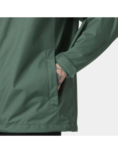 Kurtka helly hansen seven jacket m 62047