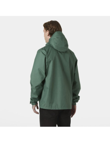 Kurtka helly hansen seven jacket m 62047