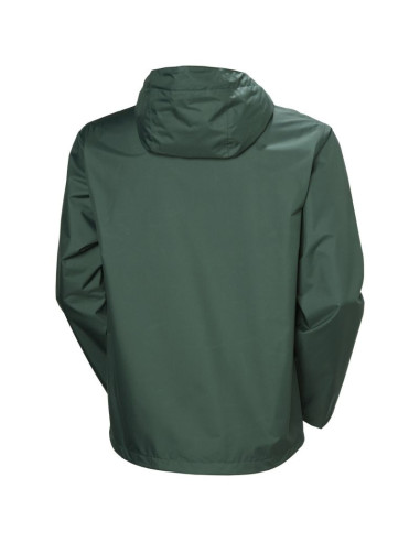 Kurtka helly hansen seven jacket m 62047