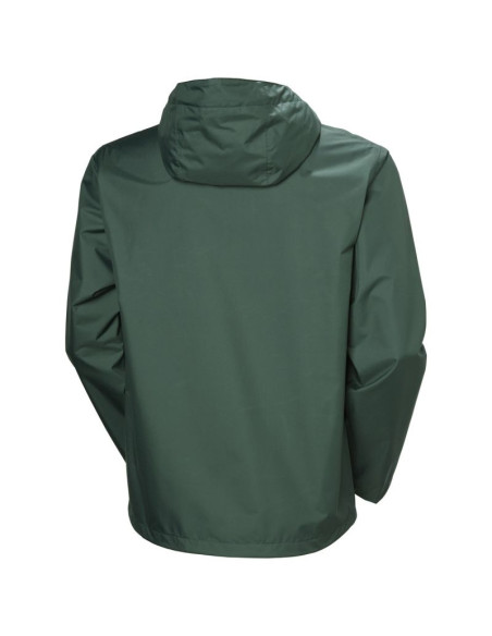 Kurtka helly hansen seven jacket m 62047