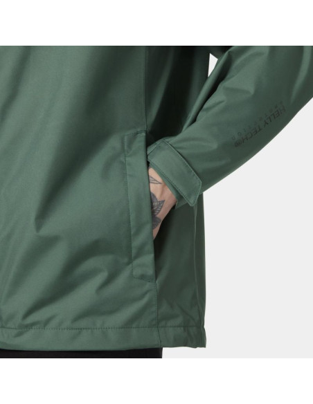 Kurtka helly hansen seven jacket m 62047