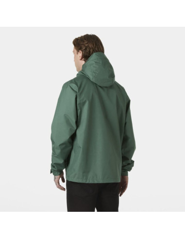 Kurtka helly hansen seven jacket m 62047