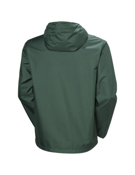 Kurtka helly hansen seven jacket m 62047