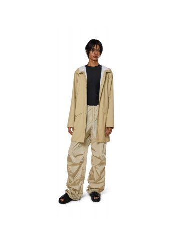 Kurtka przeciwdeszczowa rains long jacket unisex 12020