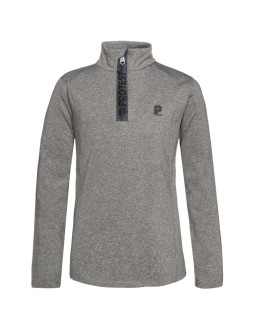 Bluza protest willowy jr 2