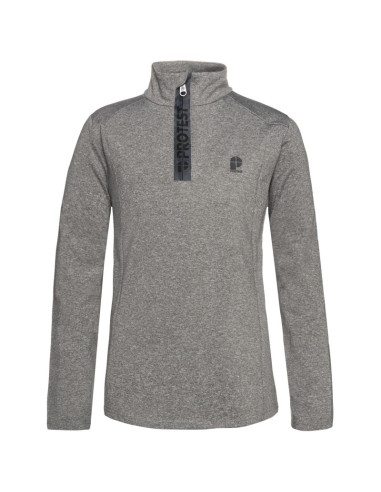 Bluza protest willowy jr