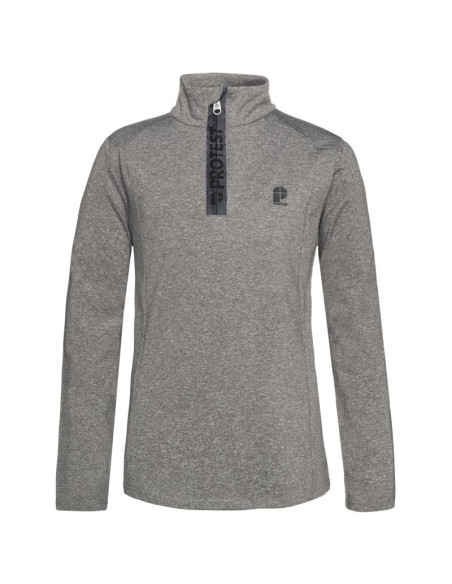 Bluza protest willowy jr