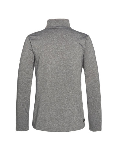 Bluza protest willowy jr