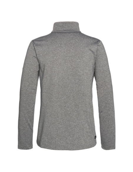 Bluza protest willowy jr