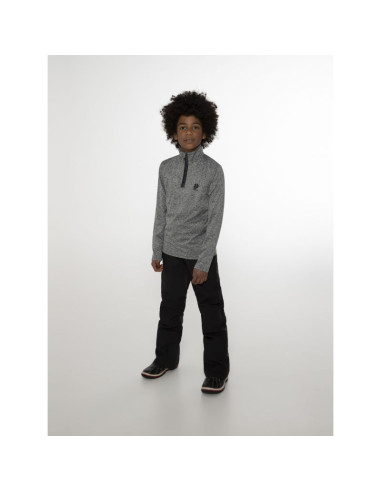 Bluza protest willowy jr