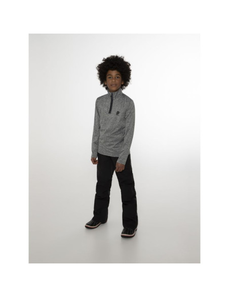 Bluza protest willowy jr