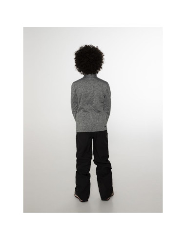 Bluza protest willowy jr