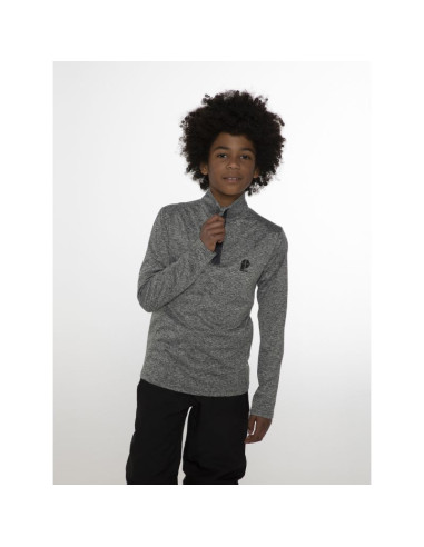 Bluza protest willowy jr