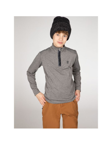 Bluza protest willowy jr