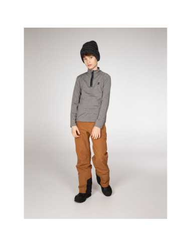 Bluza protest willowy jr